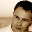 ���������� ������-��-����, ���� ������� ���������, 45 ���, ������������ ��� ������, ����� � ���������, c�������� ���������