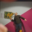 ���������� ��������, ���� ������� ������ �����, 44 ����, ������������ ��� ���������