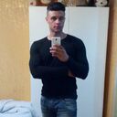 ���������� ���������, ���� ������� �����, 33 ����, ������������ ��� ������, ����� � ���������