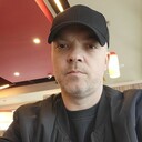 ���������� ������, ���� ������� ���������, 42 ����, ������������ ��� ������, ����� � ���������, c�������� ���������, ���������