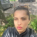 ���������� ������, ���� ������� �����, 42 ����, ������������ ��� ������, ����� � ���������, ���������