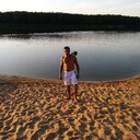 ���������� ������, ���� ������� ����, 28 ���, ������������ ��� ������, ����� � ���������