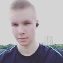 ���������� �����, ���� ����� �������, 24 ����, ������������ ��� ����� � ���������, ���������