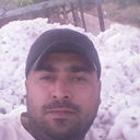  ,   Ruslan, 40 ,   ,   , c 