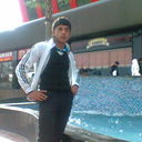  ,   STUDENT, 34 ,  