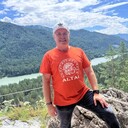  ,   Leo, 50 ,   ,   , c 