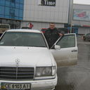 ���������� ��������, ���� ������� ������, 49 ���, ������������ ��� ������, ����� � ���������, c�������� ���������