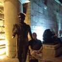 ���������� ������, ���� ������� ������, 47 ���, ������������ ��� ������, ����� � ���������, c�������� ���������