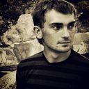 ���������� ����������, ���� ������� �����, 38 ���, ������������ ��� ������, ����� � ���������, c�������� ���������