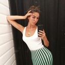  ,   , 28 ,   ,   , c 