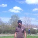  ,   , 33 ,   ,   , c 