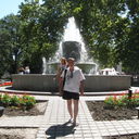  ,   , 42 ,   ,   , c 