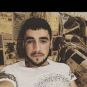 ���������� ������, ���� ������� ���, 28 ���, ������������ ��� ������, ����� � ���������