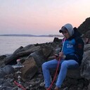 ���������� �����������, ���� ����� Danya, 23 ����, ������������ ��� ������, ����� � ���������, c�������� ���������, ���������