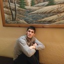 ���������� ���������, ���� ������� ����, 35 ���, ������������ ��� ������, ����� � ���������, c�������� ���������, ���������