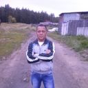 ���������� ���������, ���� ������� ���� ������, 53 ����, ������������ ��� ������, ����� � ���������, c�������� ���������