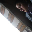  ,   , 31 ,   ,   , c 