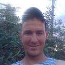 ���������� ���������, ���� ������� �����, 43 ����, ������������ ��� ������, ����� � ���������