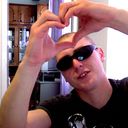  ,   Frend, 37 ,   ,   , c 