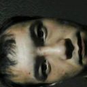  ,   , 37 ,   
