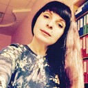  ,   , 58 ,   ,   