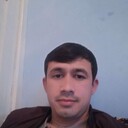 ���������� ������, ���� ������� ������, 37 ���, ������������ ��� ������, ����� � ���������