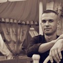 ���������� �������, ���� ������� Serghei, 38 ���, ������������ ��� ������, ����� � ���������, c�������� ���������