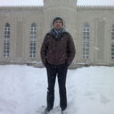  ,   Ali aliyev, 43 ,   ,   , c 