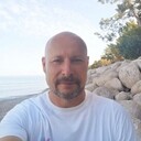  ,   , 51 ,     , c 
