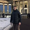  ,   , 27 ,   ,   , c , 