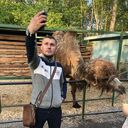 ���������� �����������, ���� ������� ����, 37 ���, ������������ ��� ������, ����� � ���������, c�������� ���������