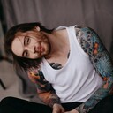 ���������� ������������, ���� ������� �������, 31 ���, ������������ ��� ������, ����� � ���������, c�������� ���������, ���������