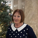 ���������� ���������� �����, ���� ������� �������, 70 ���, ������������ ��� ������, c�������� ���������, ���������