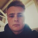  ,   , 26 ,     