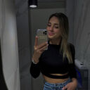 ���������� ������ ��������, ���� ������� ���������, 29 ���, ������������ ��� ������, ����� � ���������, c�������� ���������, ���������