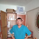  ,   , 50 ,   ,   , c 