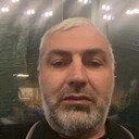 ���������� �����-���������, ���� ������� ���������, 45 ���, ������������ ��� ������, ����� � ���������