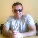  ,   Davoak86, 39 ,  