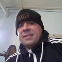  ,   , 42 ,   ,   