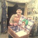  ,    , 61 ,   c , 