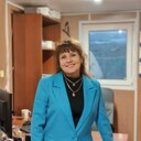  ,   , 58 ,     , c 
