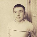 ���������� ��������, ���� ������� �������, 39 ���, ������������ ��� ������, ����� � ���������, c�������� ���������