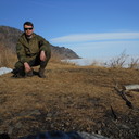 ���������� �������, ���� ������� ����, 54 ����, ������������ ��� ������, ����� � ���������, c�������� ���������