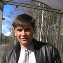  -,   , 48 ,   ,   , c 
