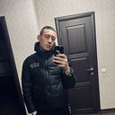 ���������� ���������, ���� ������� �������, 29 ���, ������������ ��� ������, ����� � ���������, c�������� ���������, ���������