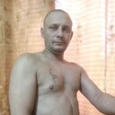 ���������� �����������, ���� ������� ������, 49 ���, ������������ ��� ������, ����� � ���������, c�������� ���������