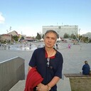  ,   , 55 ,   c 