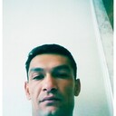 ���������� �����������, ���� ������� ��������, 33 ����, ������������ 