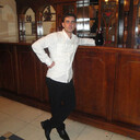 ���������� �������, ���� ������� ����, 46 ���, ������������ ��� ������, ����� � ���������