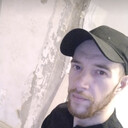 ���������� ������, ���� ������� ������, 36 ���, ������������ ��� ������, ����� � ���������